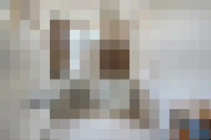Antwerpenstraat 91 Breda thumbnail 27