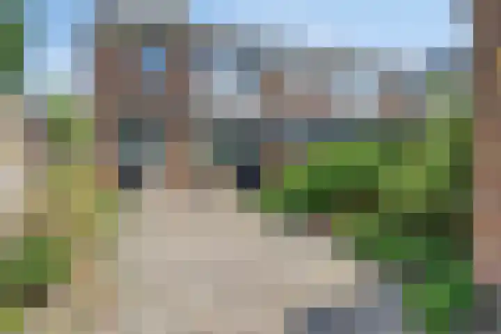 Antwerpenstraat 91 Breda thumbnail 35