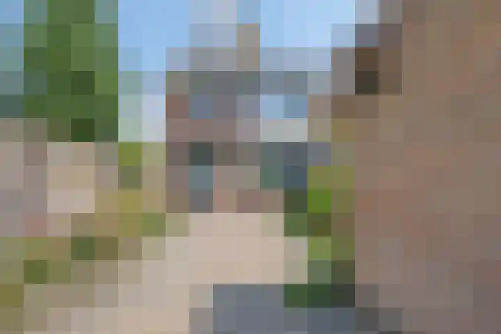 Antwerpenstraat 91 Breda thumbnail 37
