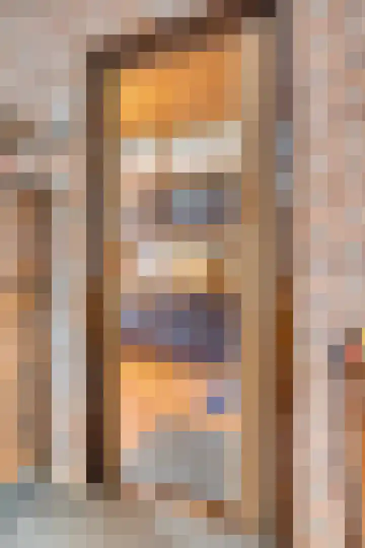 Antwerpenstraat 91 Breda thumbnail 4