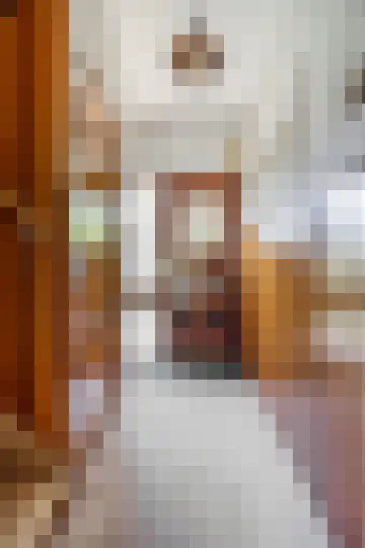 Antwerpenstraat 91 Breda thumbnail 6