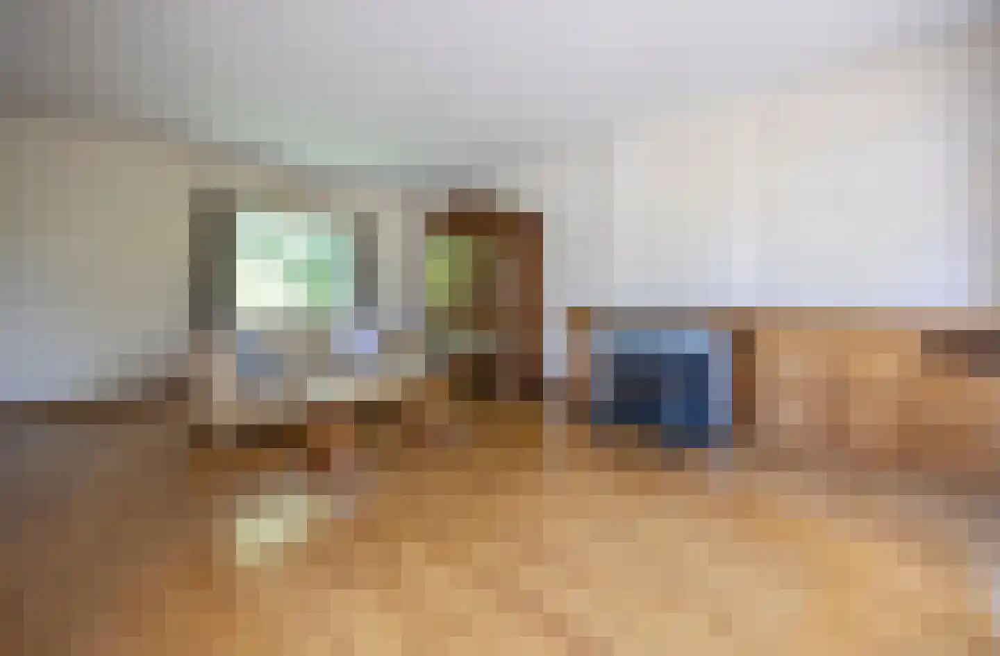 Antwerpse Baan 1 Helvoirt thumbnail 10