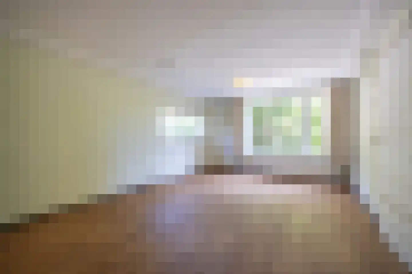 Antwerpse Baan 1 Helvoirt thumbnail 11
