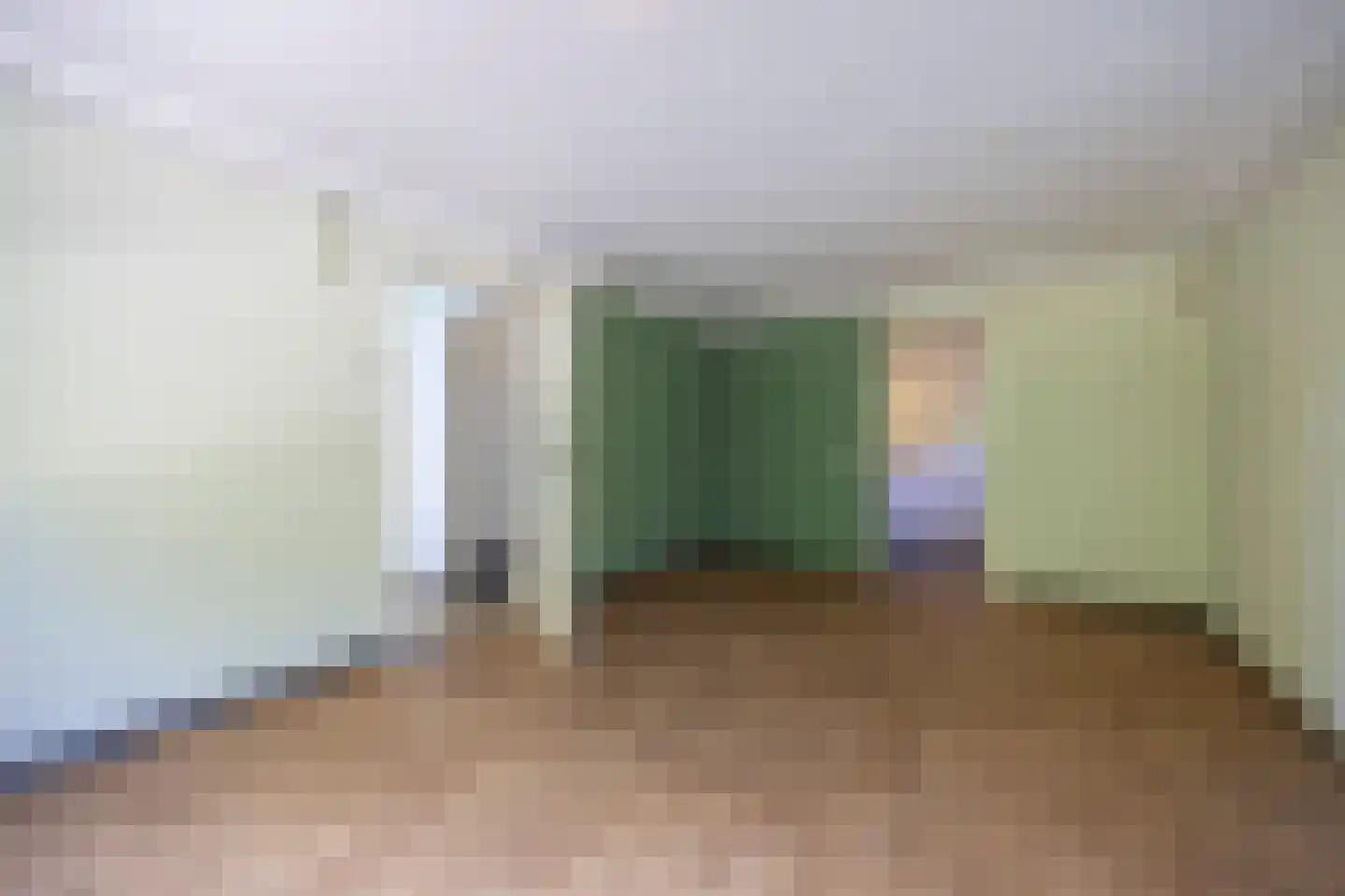 Antwerpse Baan 1 Helvoirt thumbnail 12