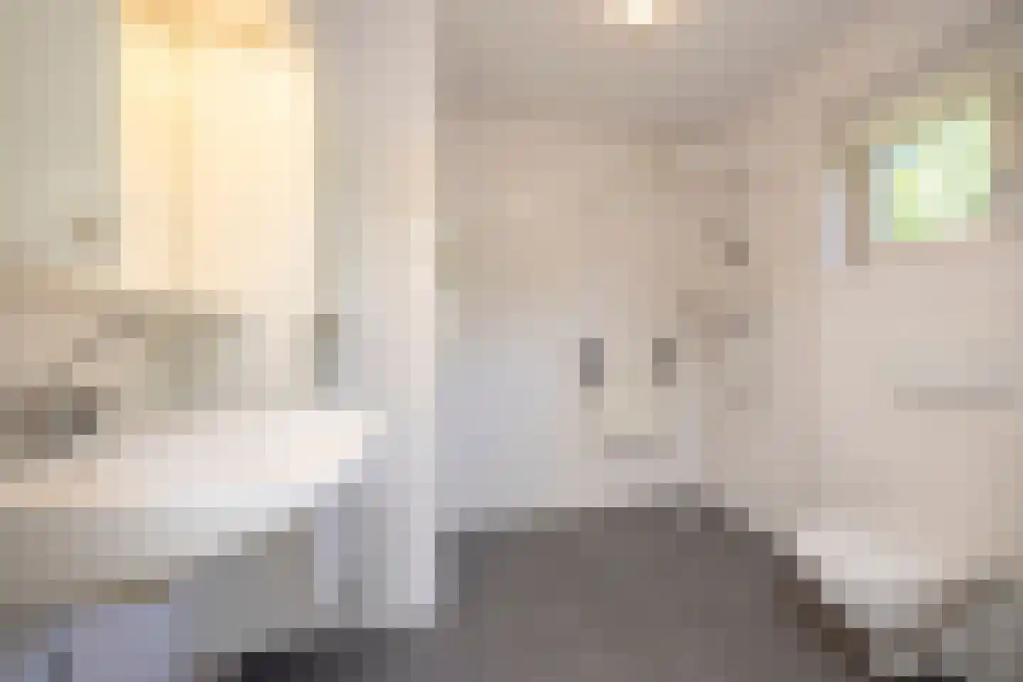 Antwerpse Baan 1 Helvoirt thumbnail 13