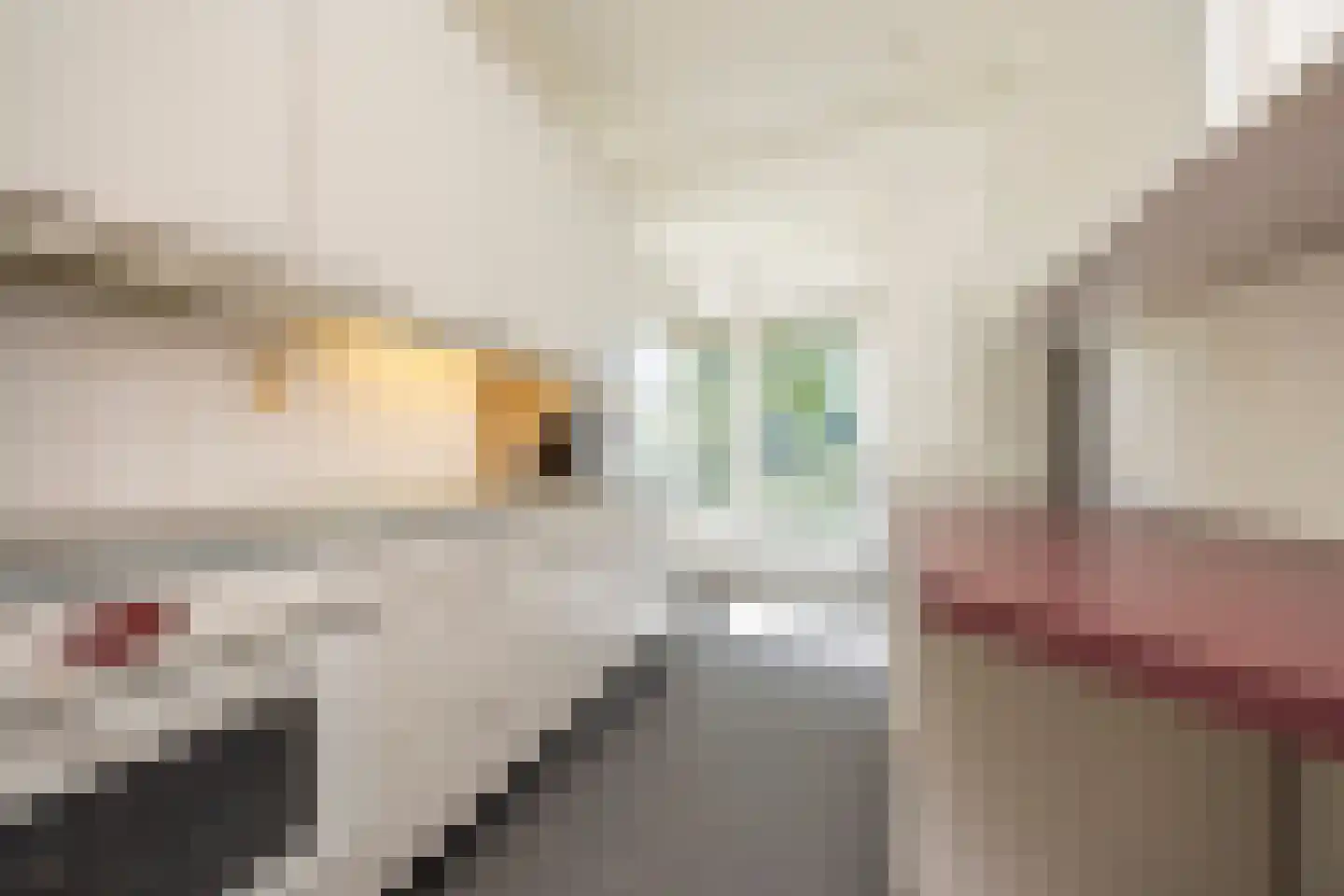 Antwerpse Baan 1 Helvoirt thumbnail 14