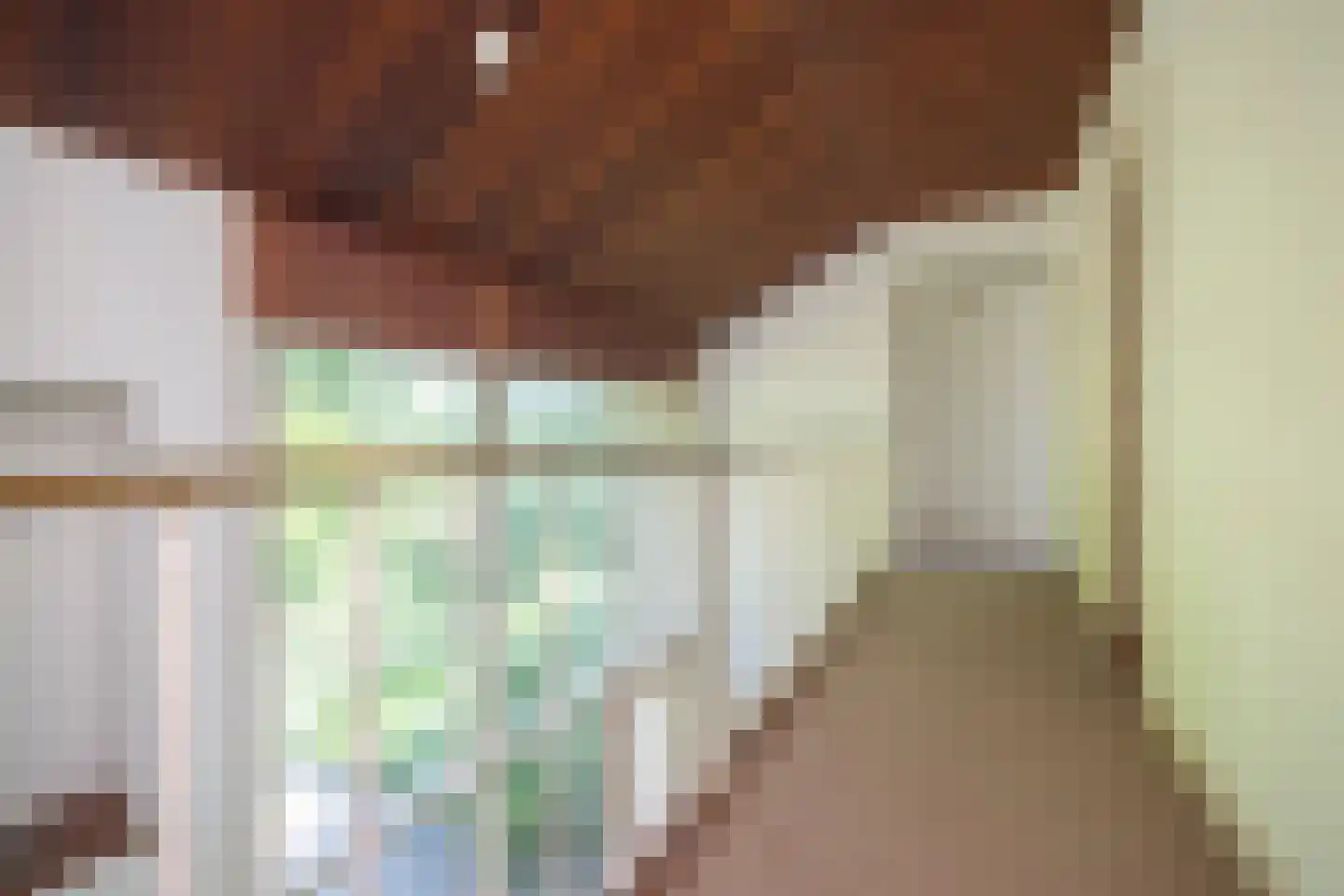 Antwerpse Baan 1 Helvoirt thumbnail 17