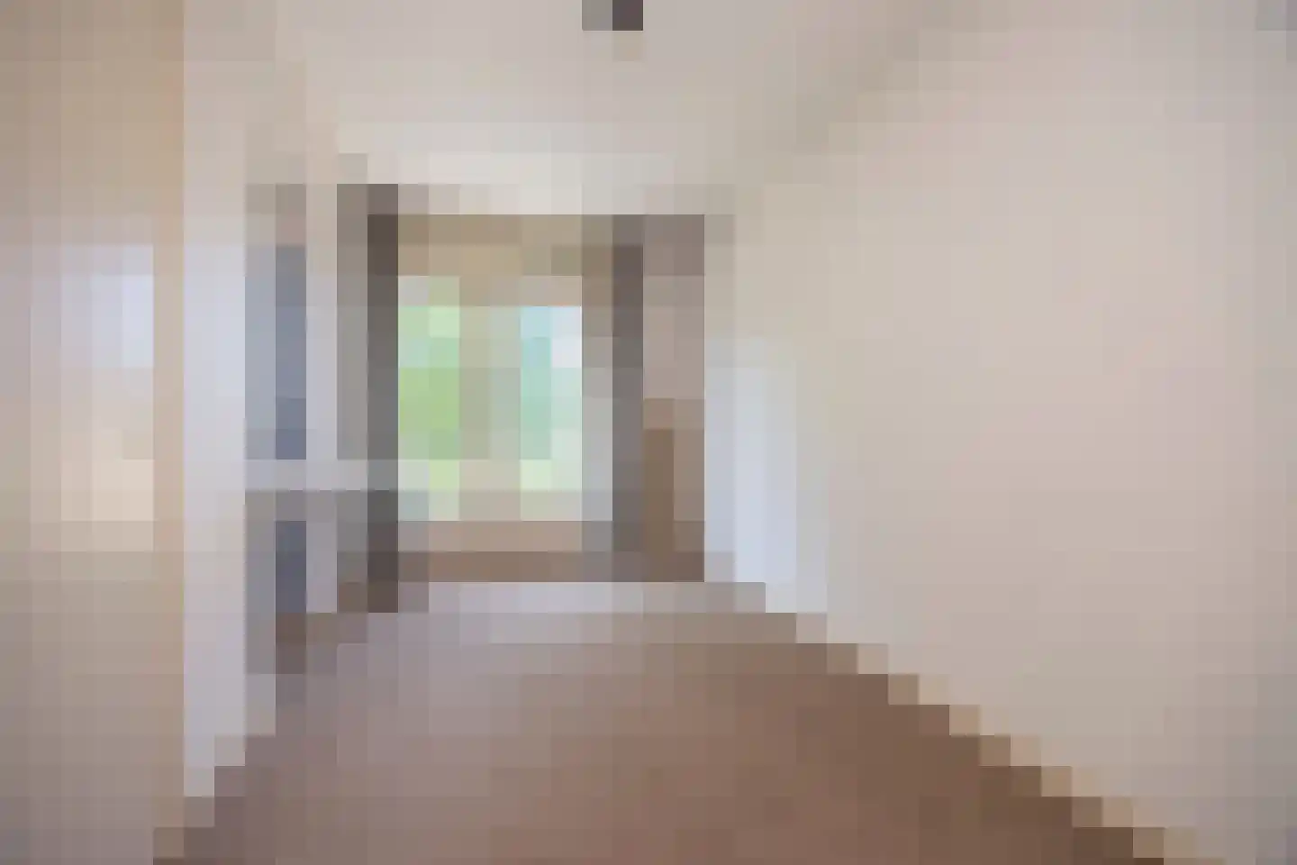 Antwerpse Baan 1 Helvoirt thumbnail 18