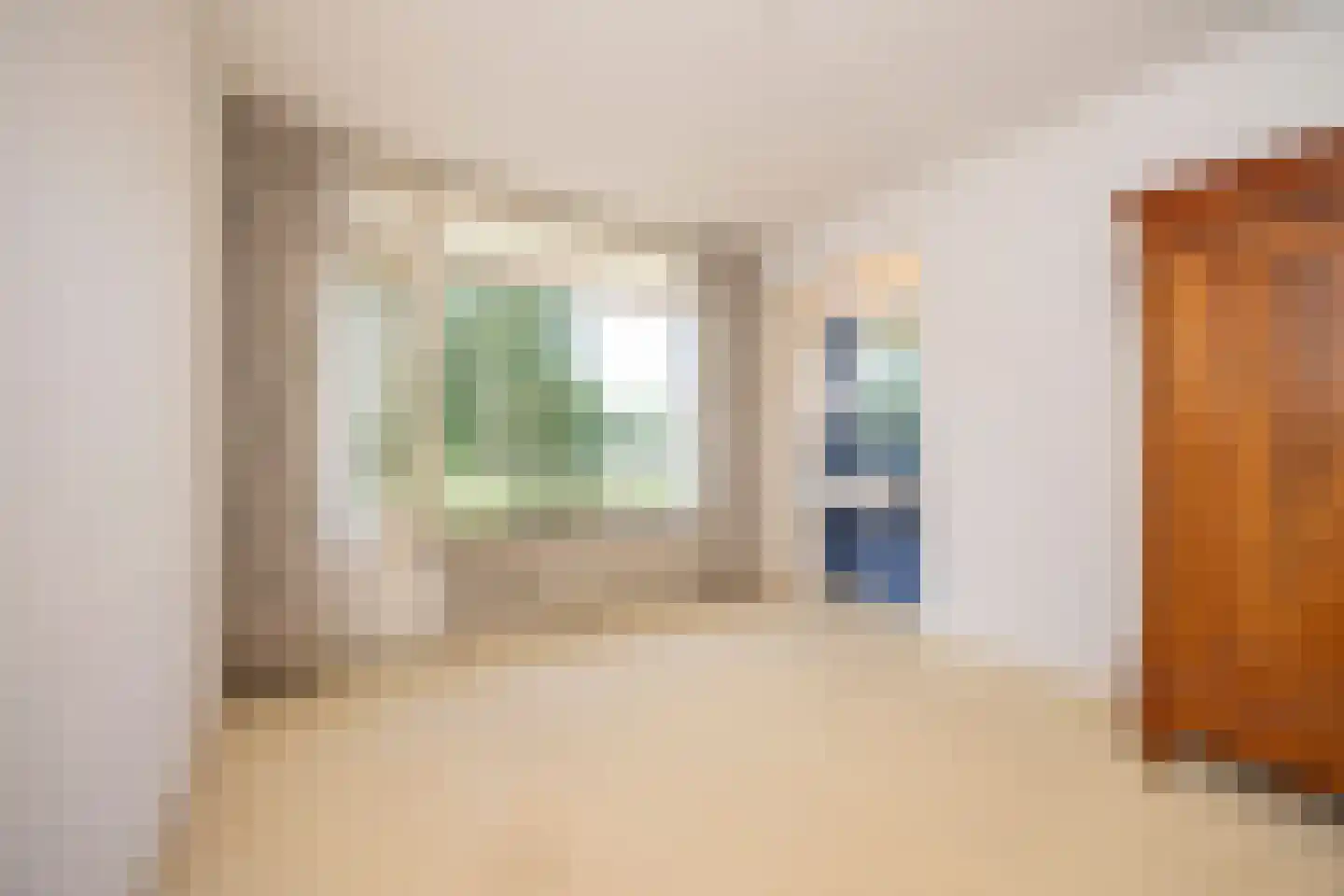 Antwerpse Baan 1 Helvoirt thumbnail 19