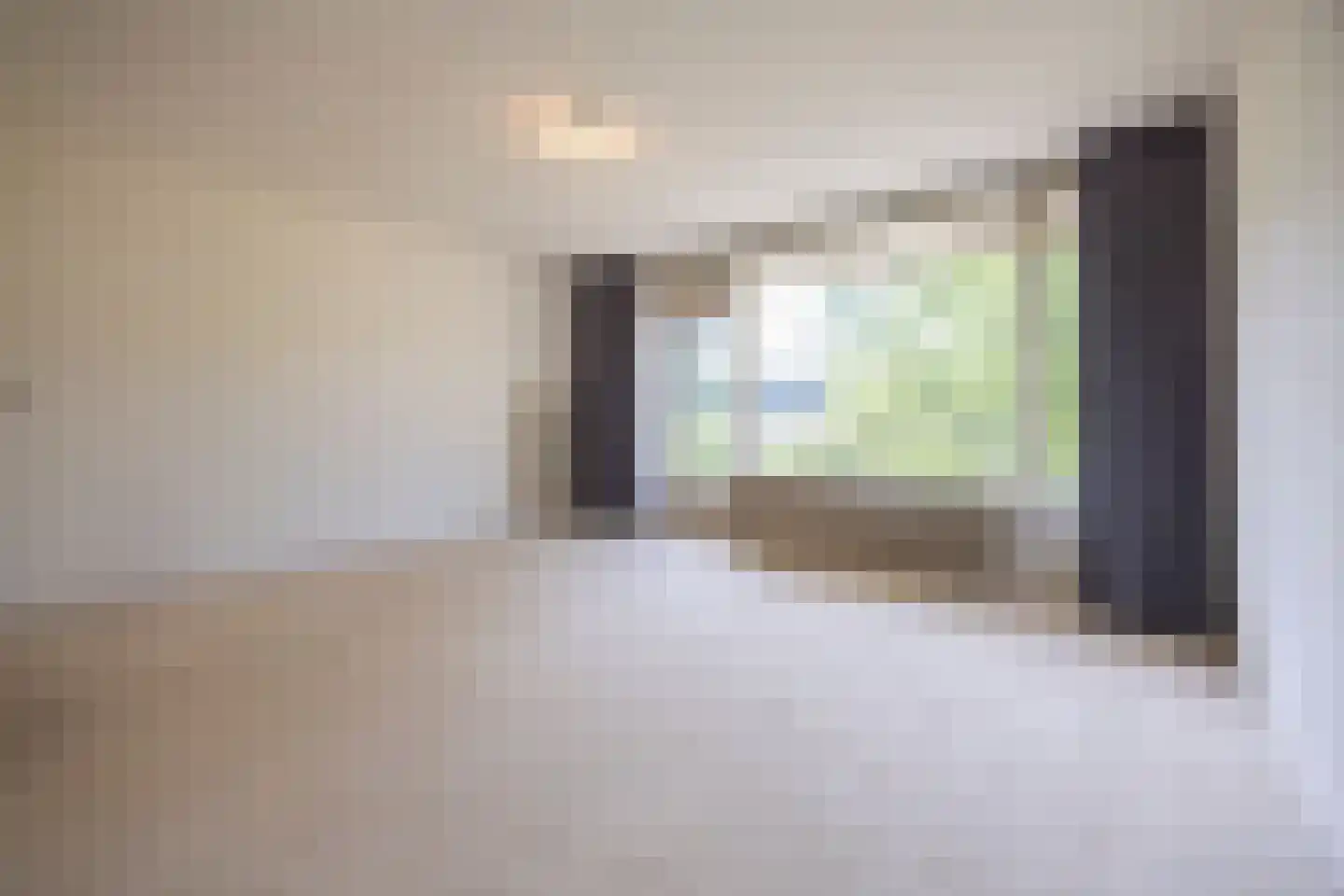 Antwerpse Baan 1 Helvoirt thumbnail 20