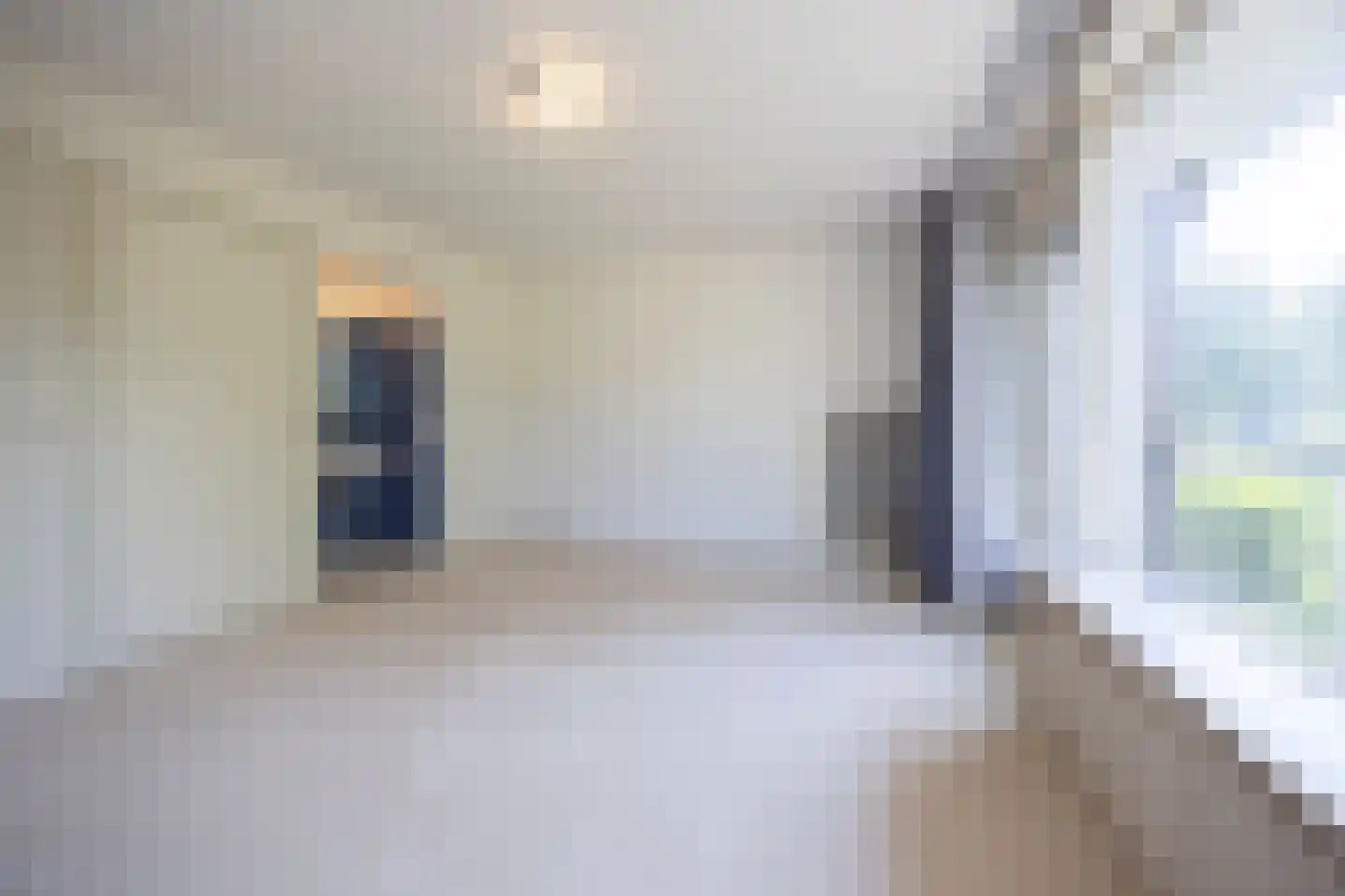 Antwerpse Baan 1 Helvoirt thumbnail 21