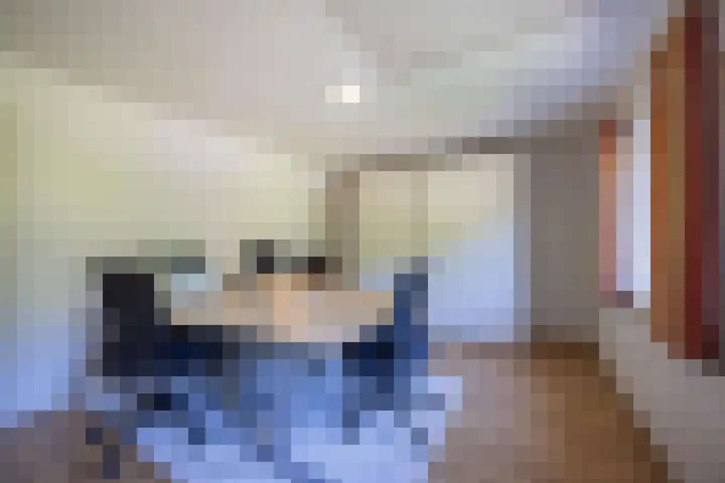 Antwerpse Baan 1 Helvoirt thumbnail 22