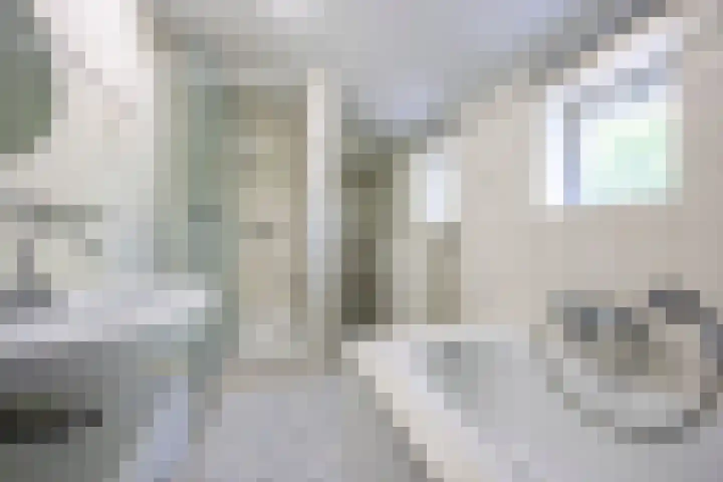 Antwerpse Baan 1 Helvoirt thumbnail 23