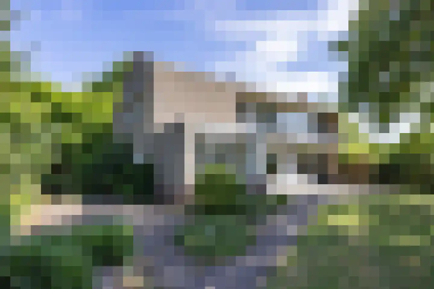 Antwerpse Baan 1 Helvoirt thumbnail 24