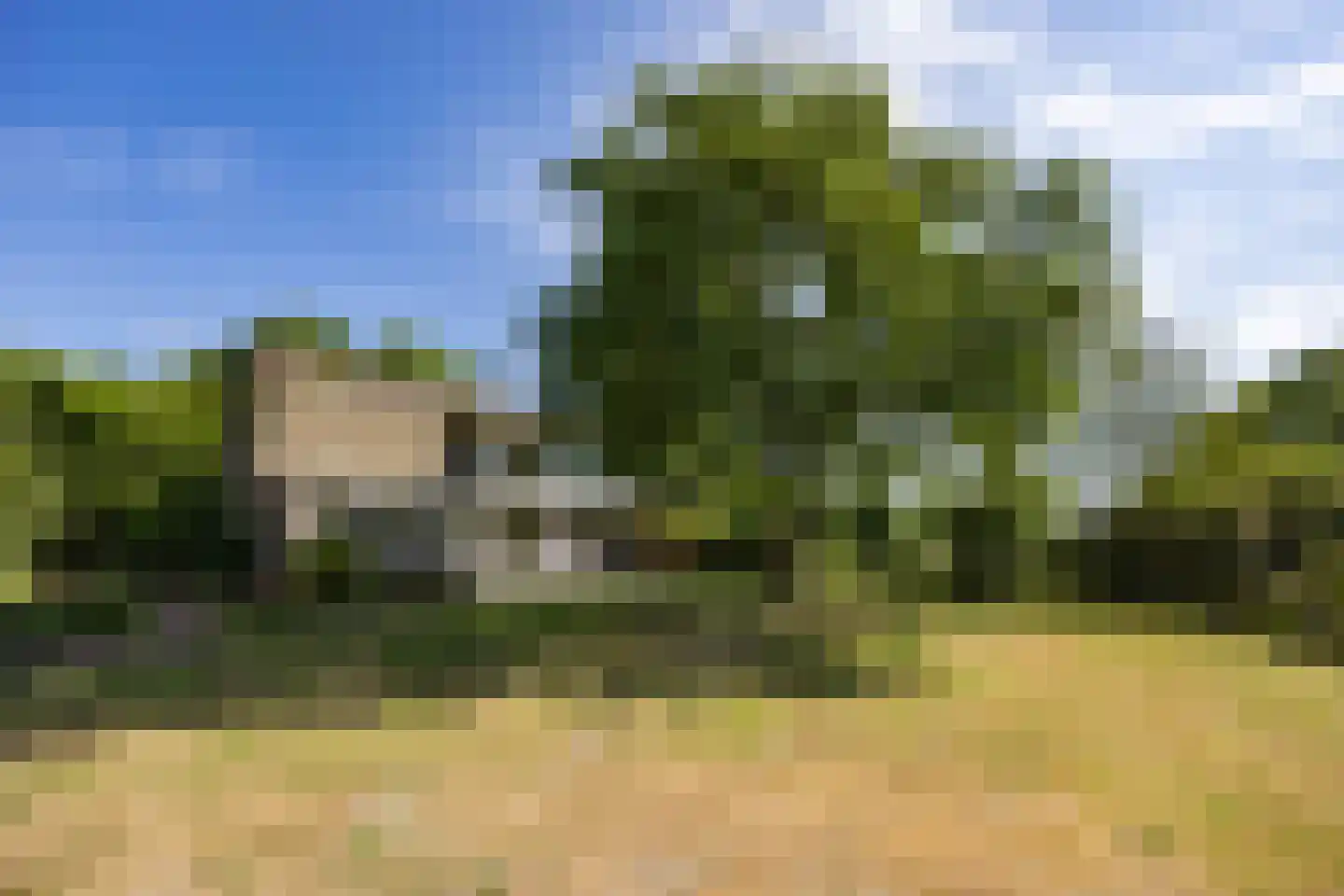 Antwerpse Baan 1 Helvoirt thumbnail 25