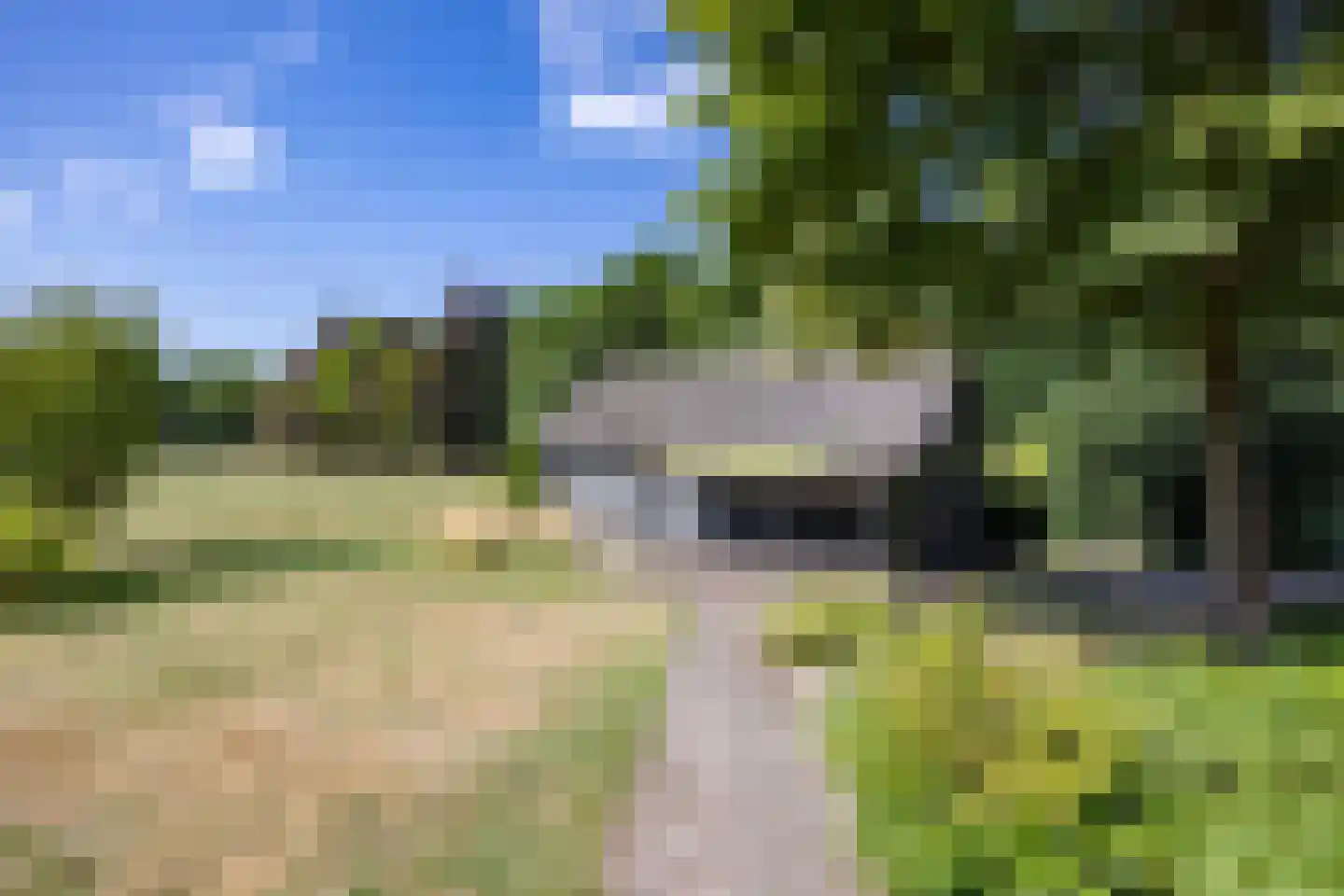 Antwerpse Baan 1 Helvoirt thumbnail 27