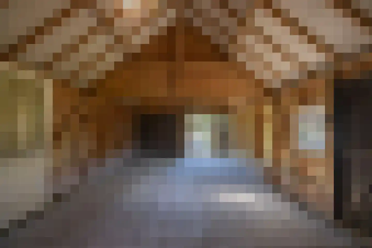 Antwerpse Baan 1 Helvoirt thumbnail 29