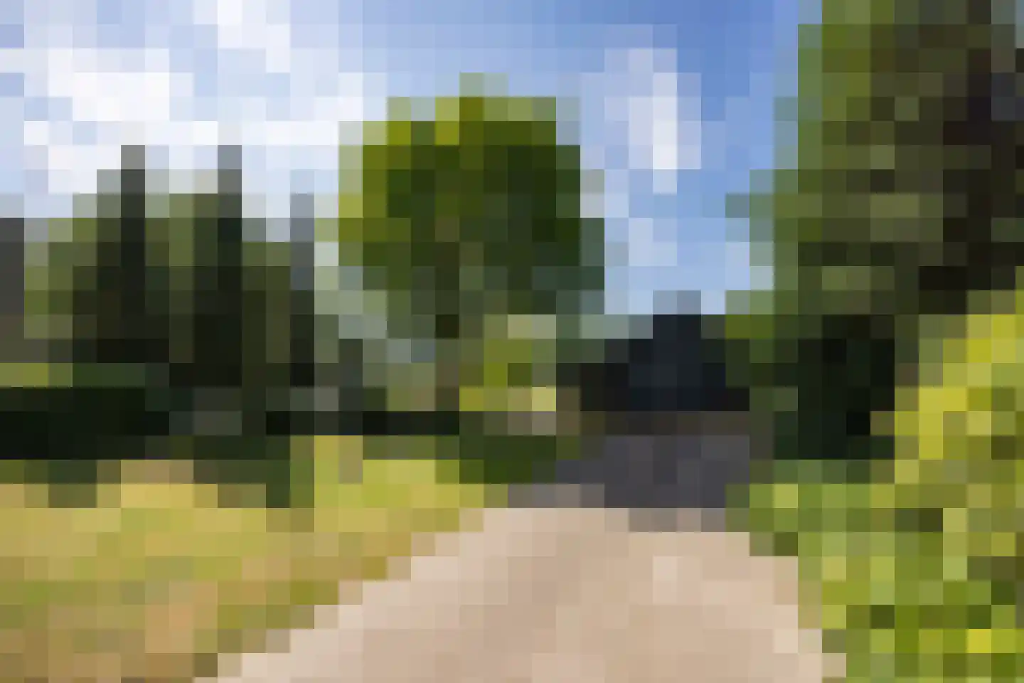 Antwerpse Baan 1 Helvoirt thumbnail 31