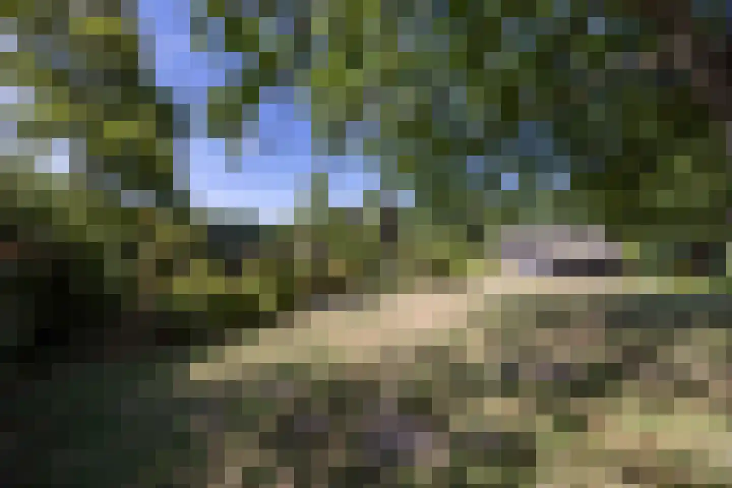Antwerpse Baan 1 Helvoirt thumbnail 32