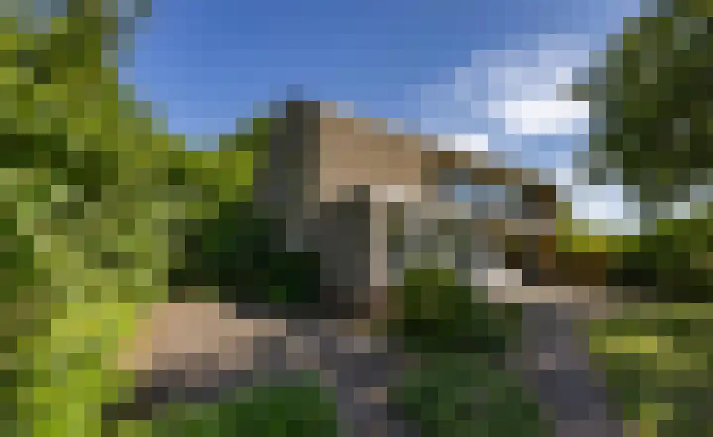 Antwerpse Baan 1 Helvoirt thumbnail 35