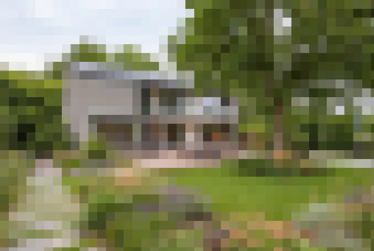 Antwerpse Baan 1 Helvoirt thumbnail 36