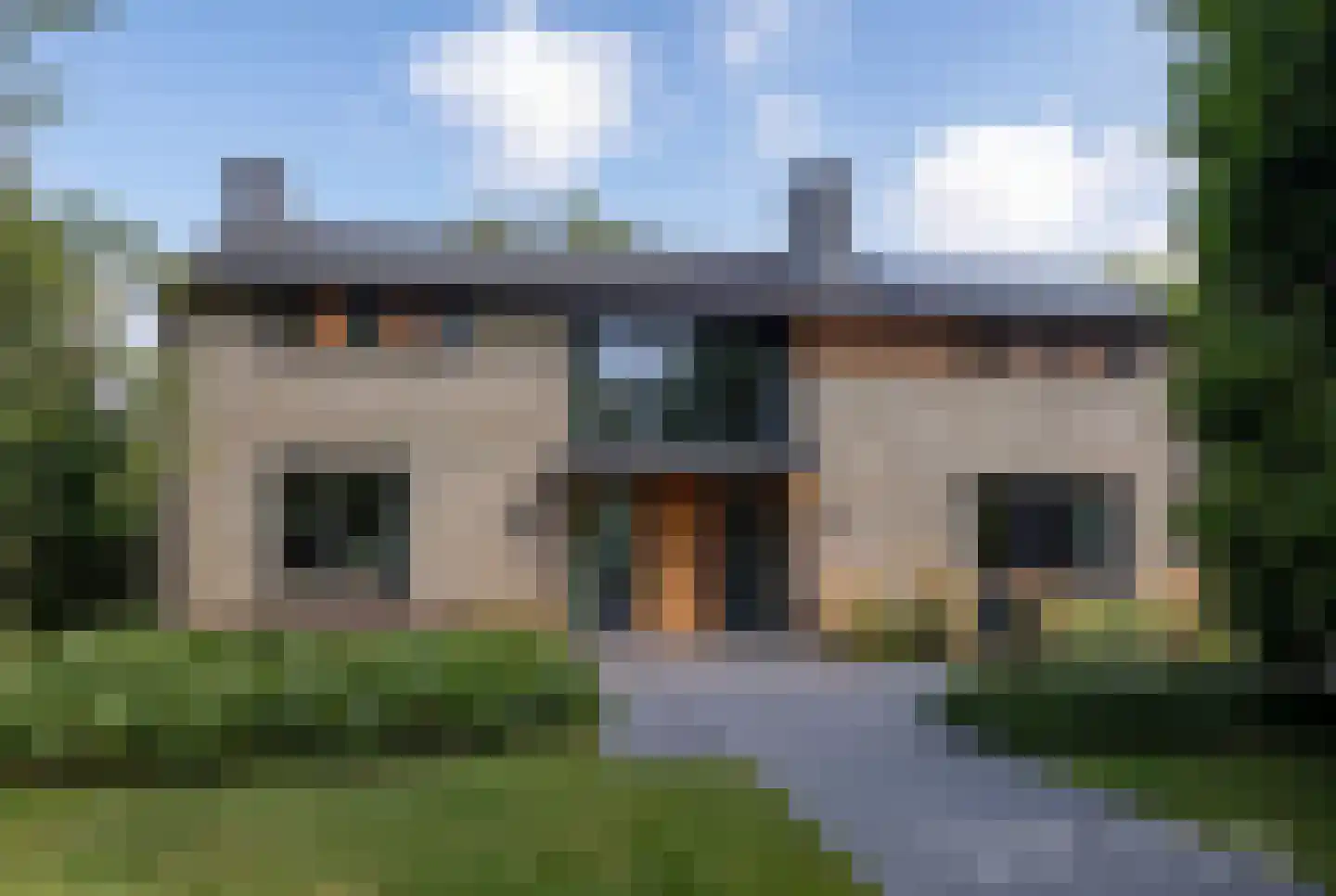 Antwerpse Baan 1 Helvoirt thumbnail 39