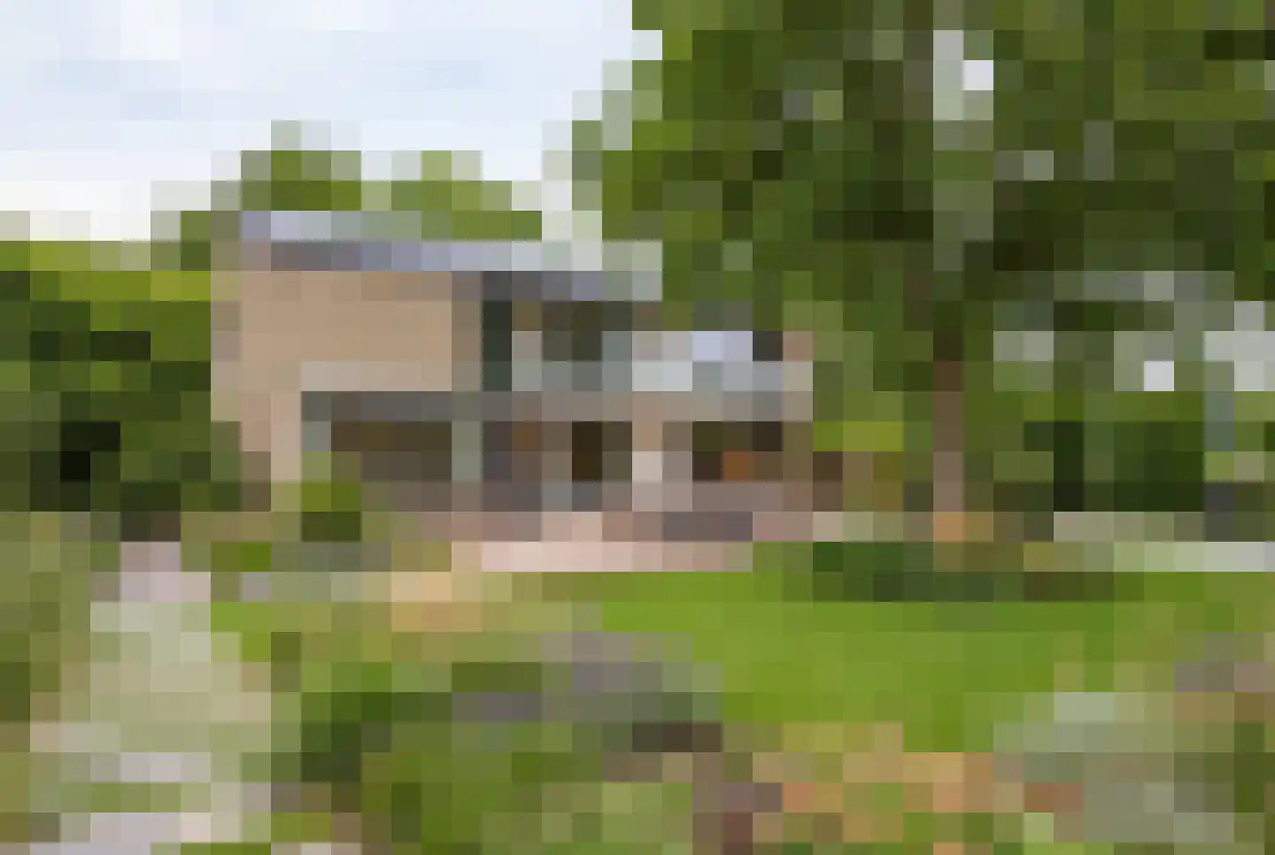 Antwerpse Baan 1 Helvoirt thumbnail 40