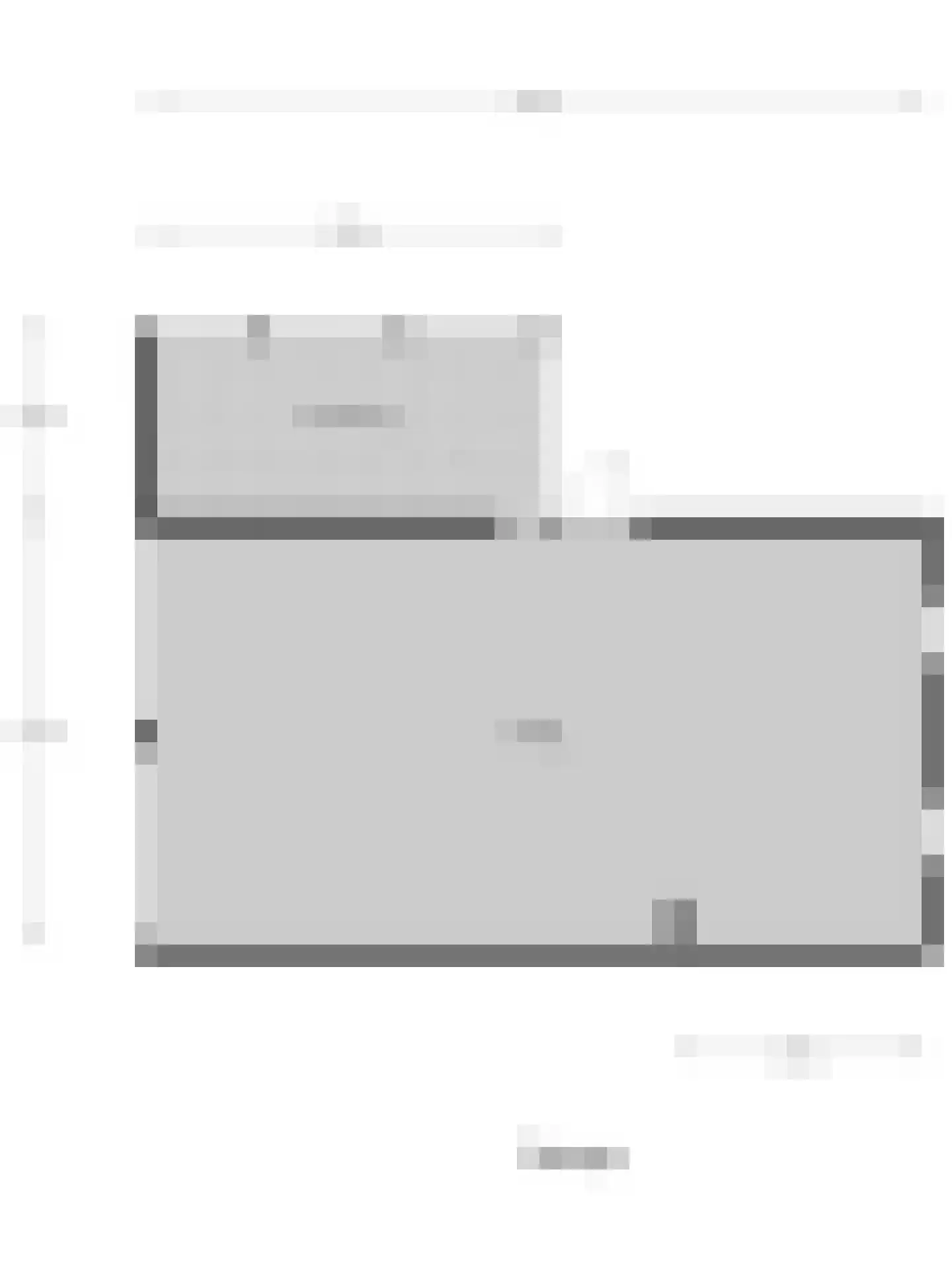 Antwerpse Baan 1 Helvoirt thumbnail 43