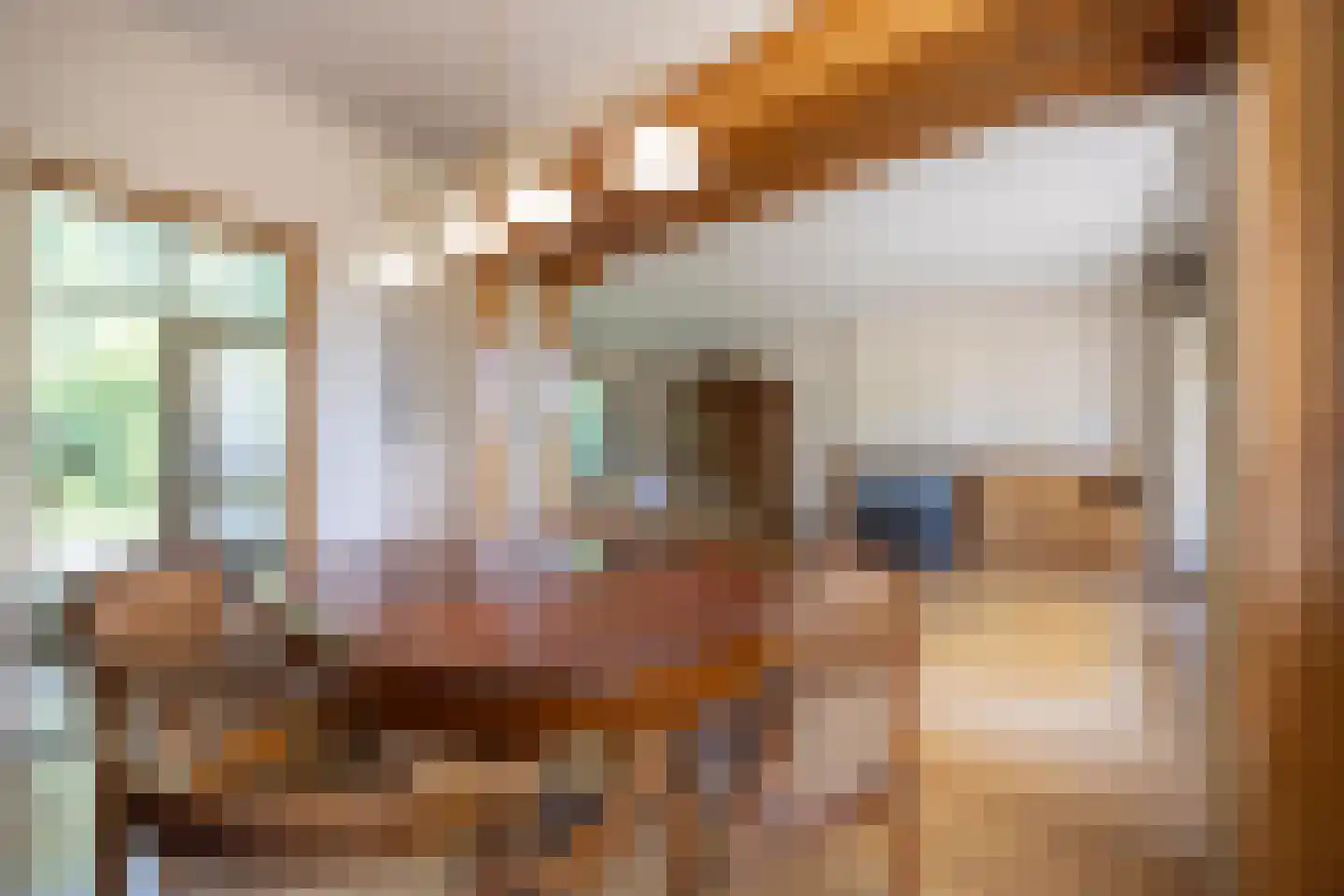 Antwerpse Baan 1 Helvoirt thumbnail 5