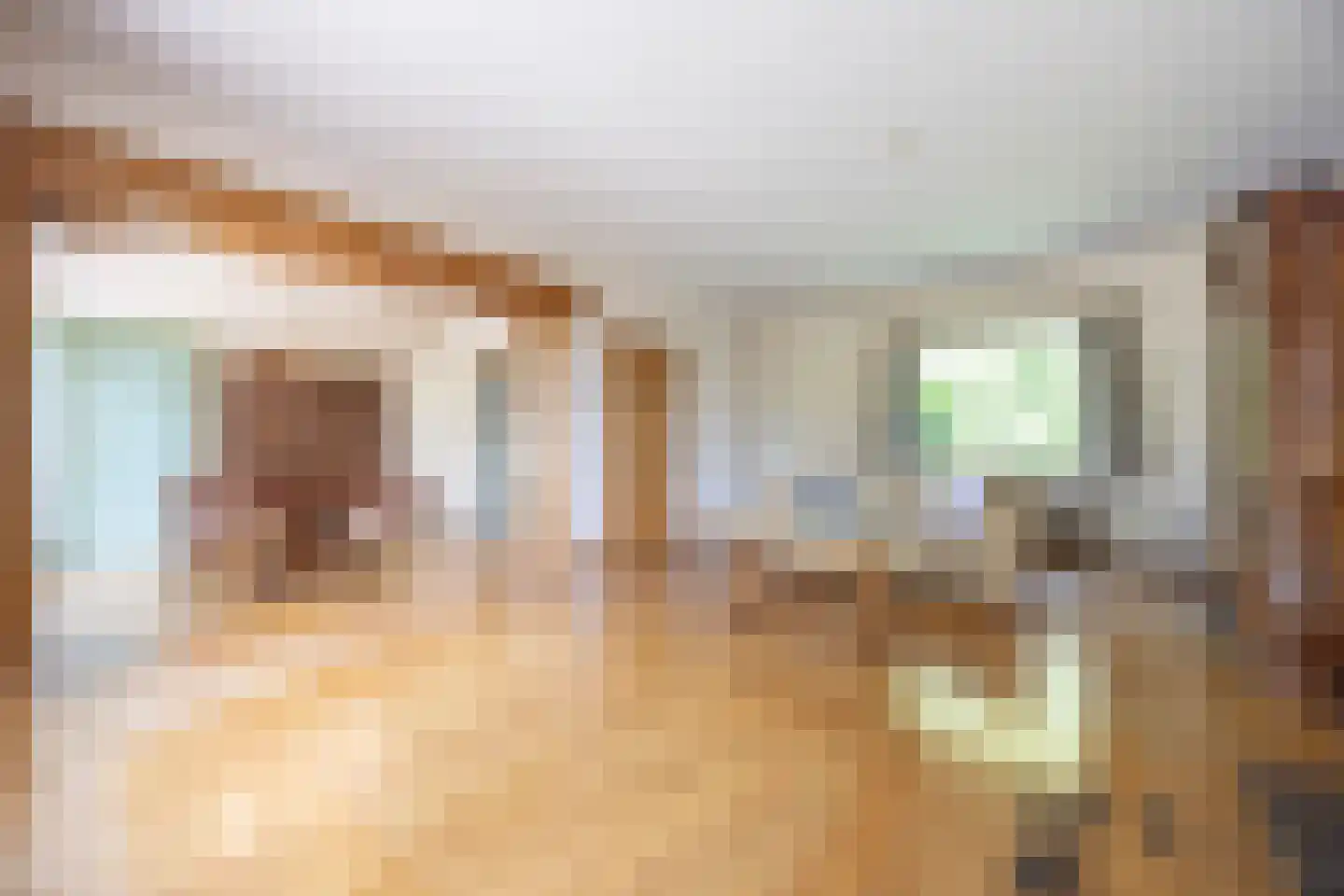 Antwerpse Baan 1 Helvoirt thumbnail 7