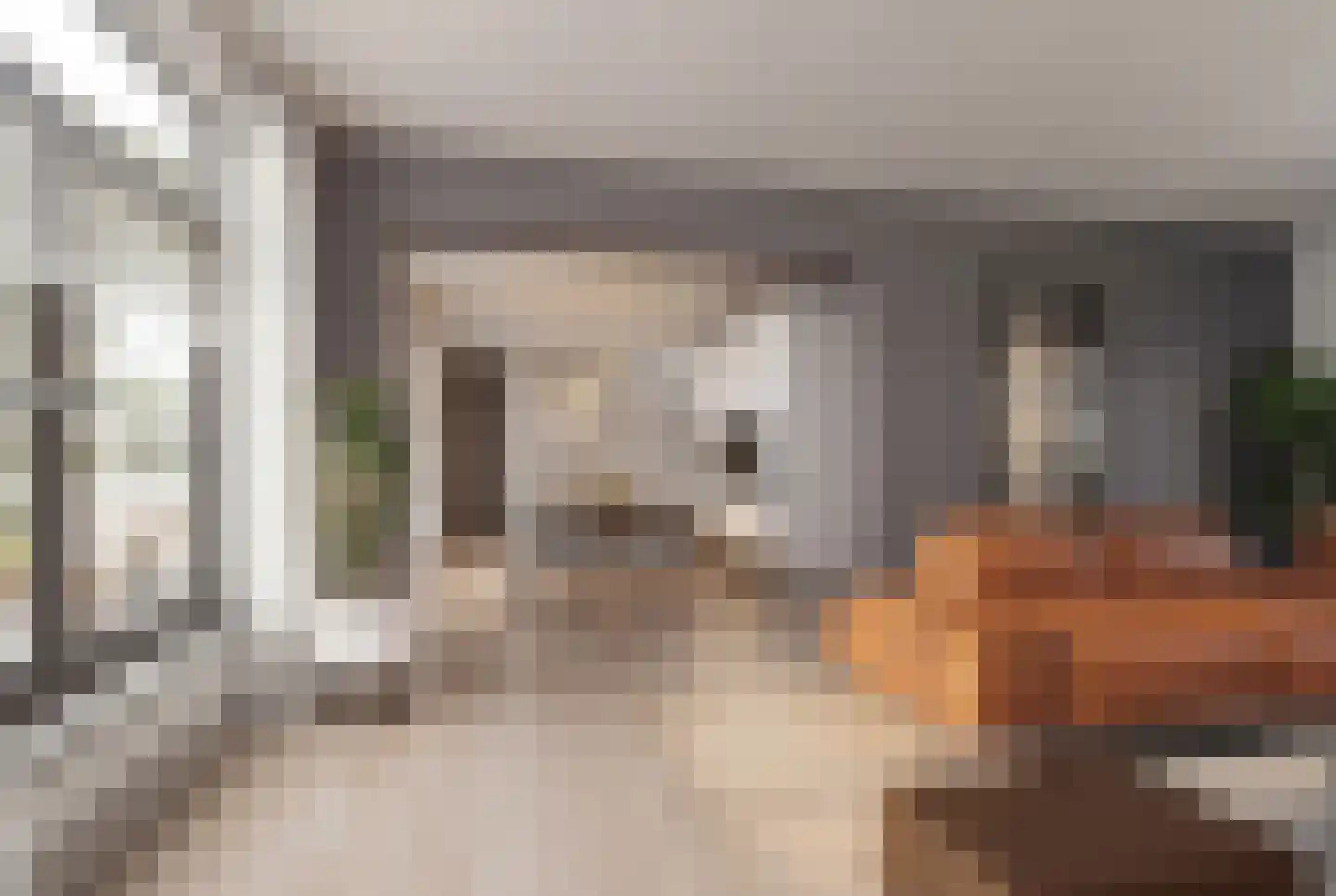 Antwerpse Baan 1 Helvoirt thumbnail 8
