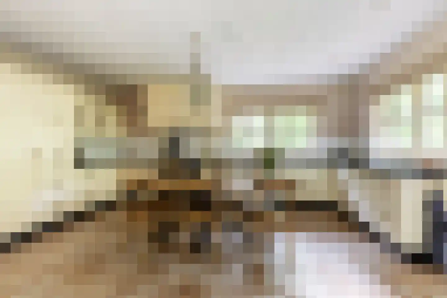 Antwerpse Baan 6 a Helvoirt thumbnail 10