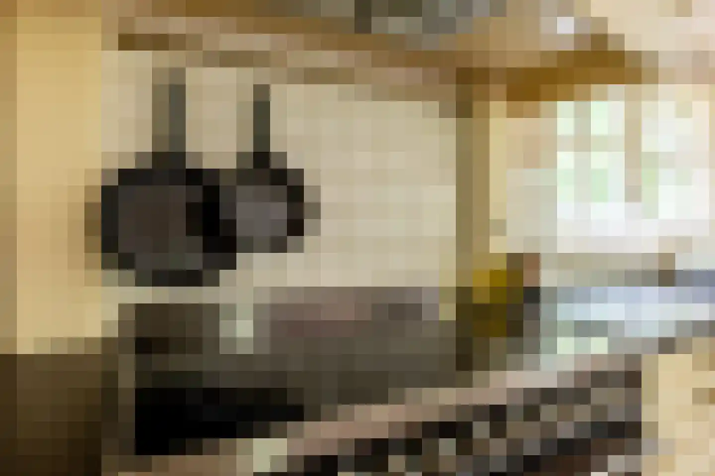 Antwerpse Baan 6 a Helvoirt thumbnail 11