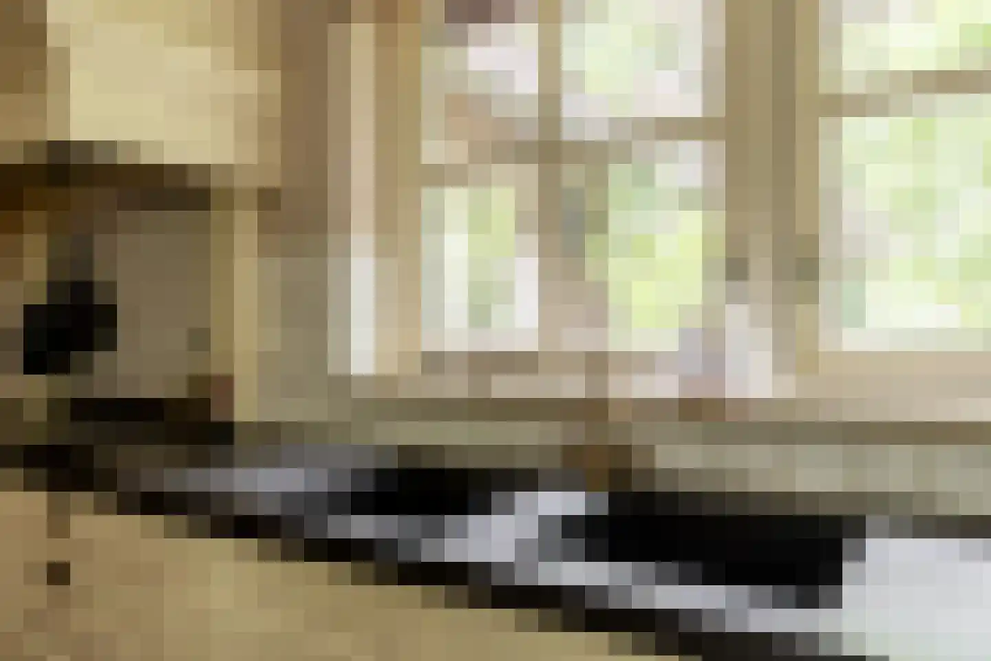 Antwerpse Baan 6 a Helvoirt thumbnail 12