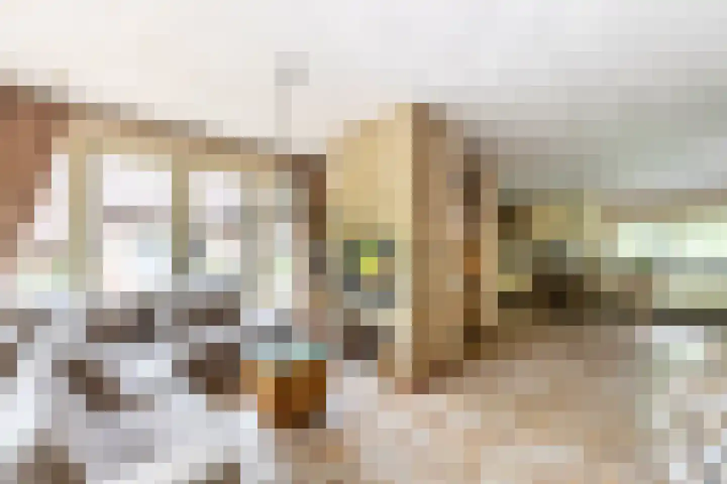 Antwerpse Baan 6 a Helvoirt thumbnail 13