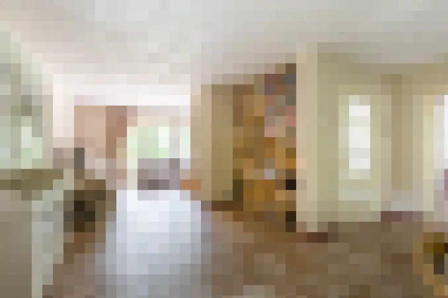 Antwerpse Baan 6 a Helvoirt thumbnail 14