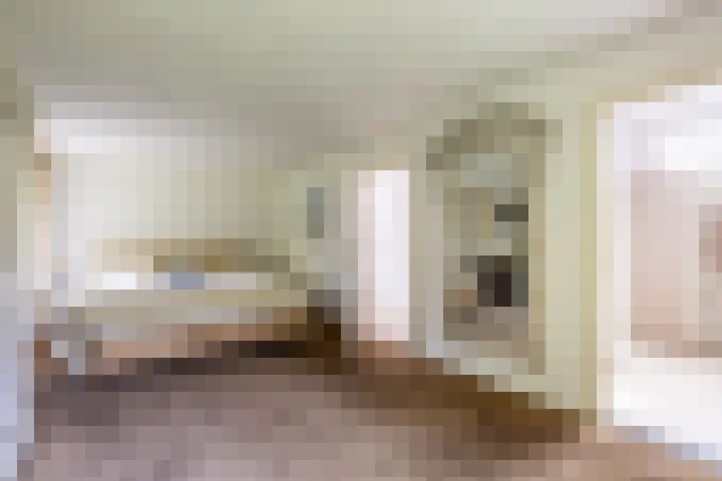 Antwerpse Baan 6 a Helvoirt thumbnail 16