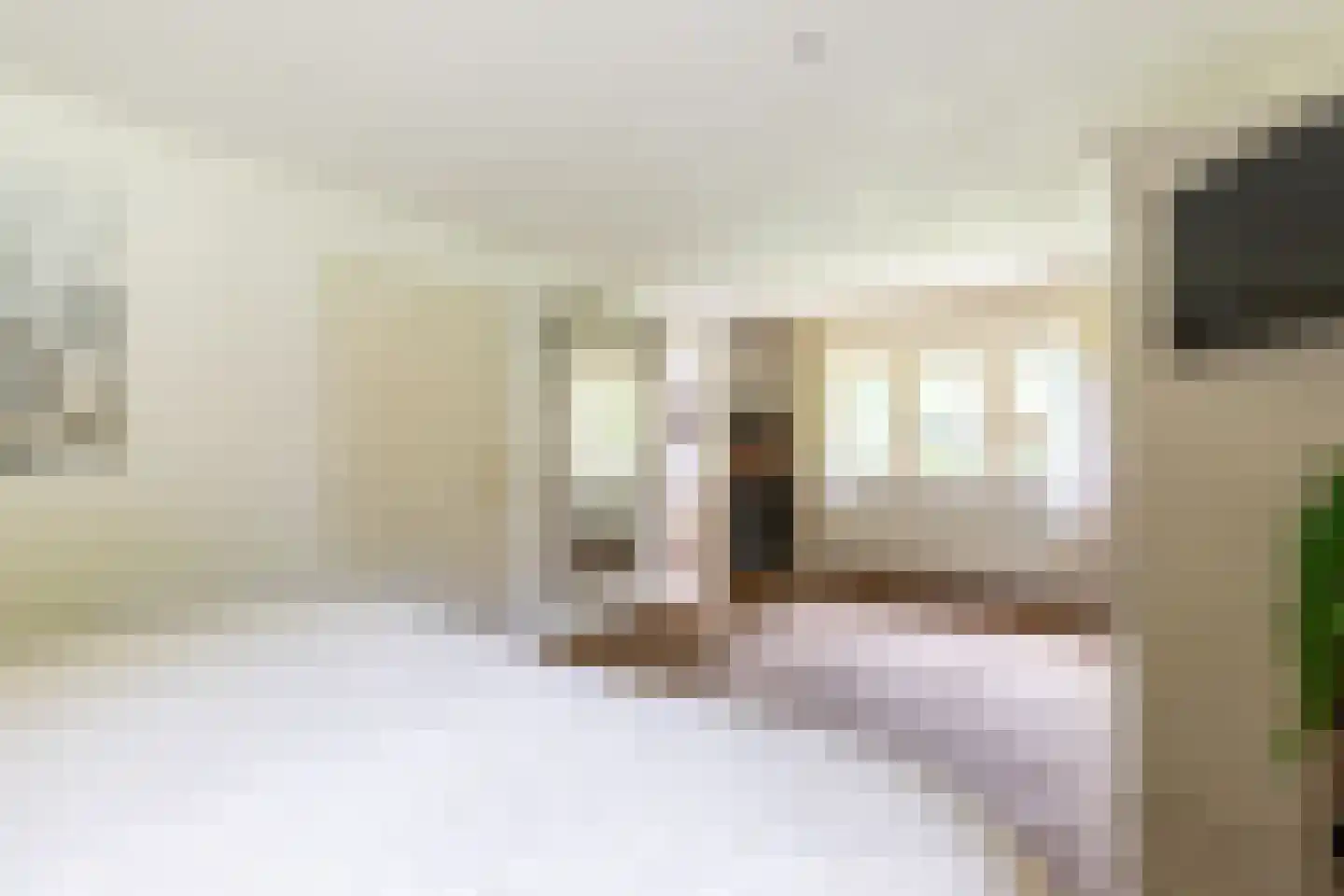 Antwerpse Baan 6 a Helvoirt thumbnail 17