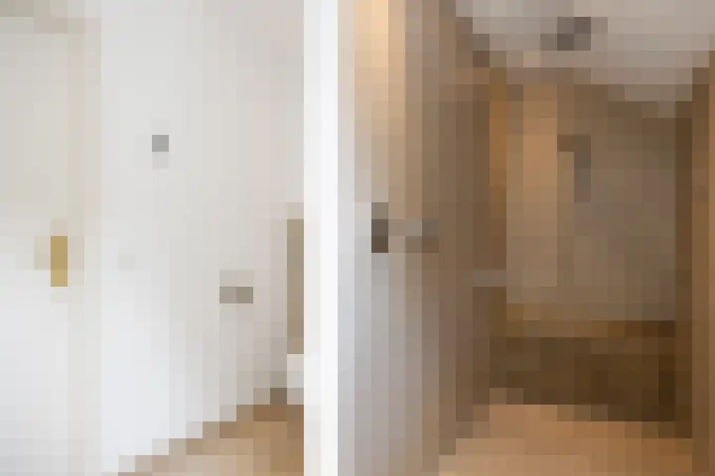Antwerpse Baan 6 a Helvoirt thumbnail 19