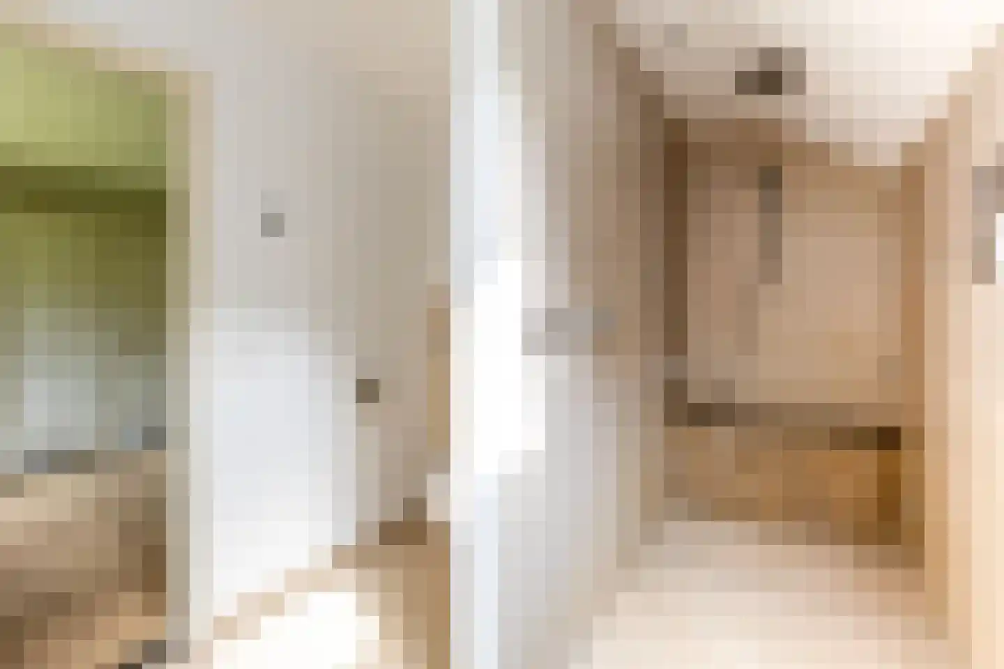 Antwerpse Baan 6 a Helvoirt thumbnail 19