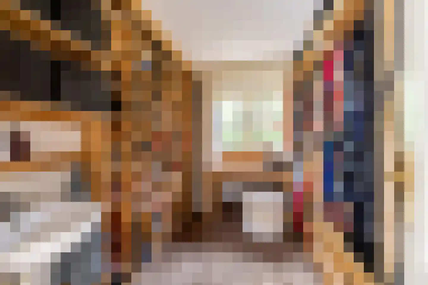 Antwerpse Baan 6 a Helvoirt thumbnail 21