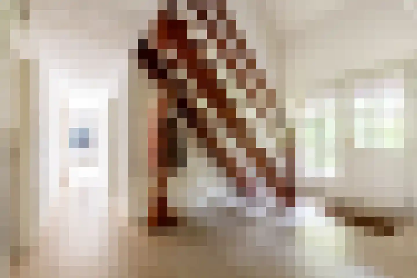 Antwerpse Baan 6 a Helvoirt thumbnail 22