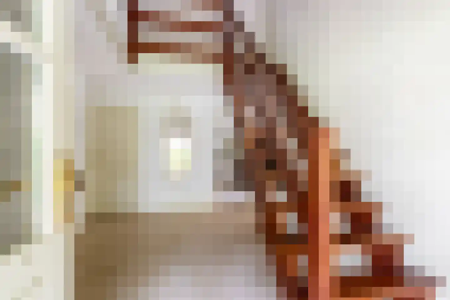 Antwerpse Baan 6 a Helvoirt thumbnail 22