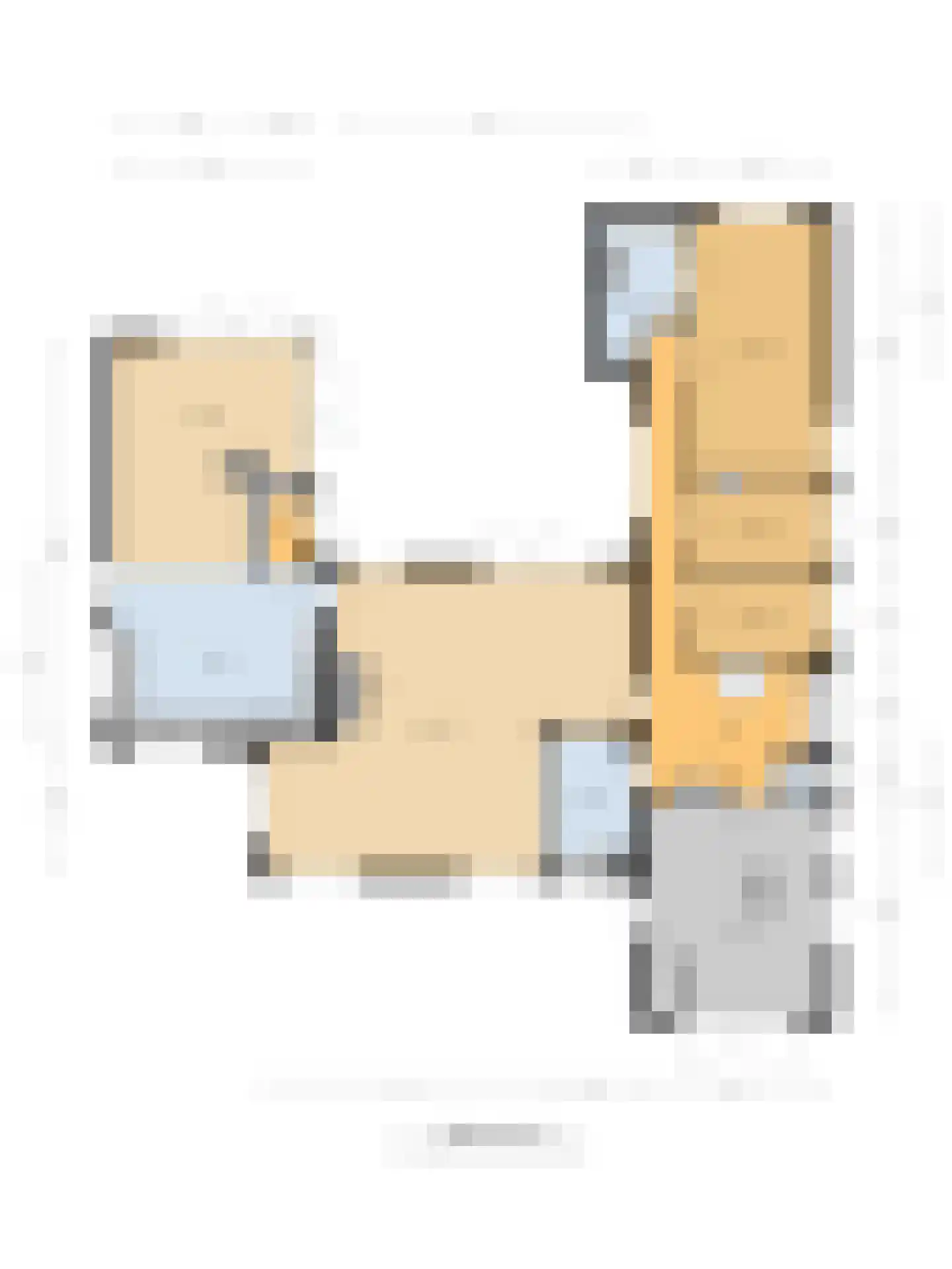Antwerpse Baan 6 a Helvoirt thumbnail 23