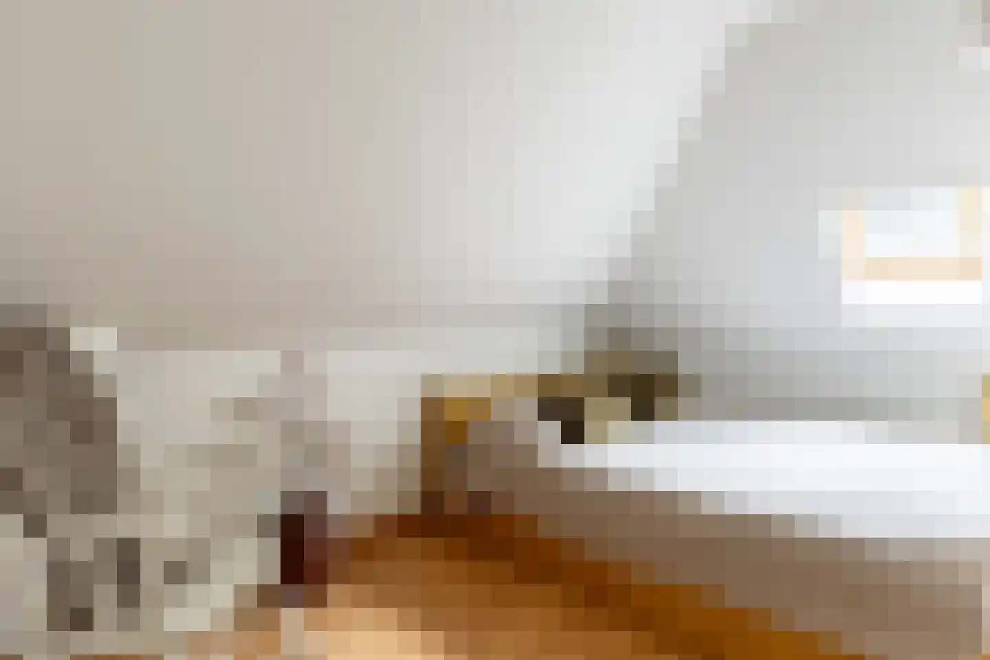 Antwerpse Baan 6 a Helvoirt thumbnail 24