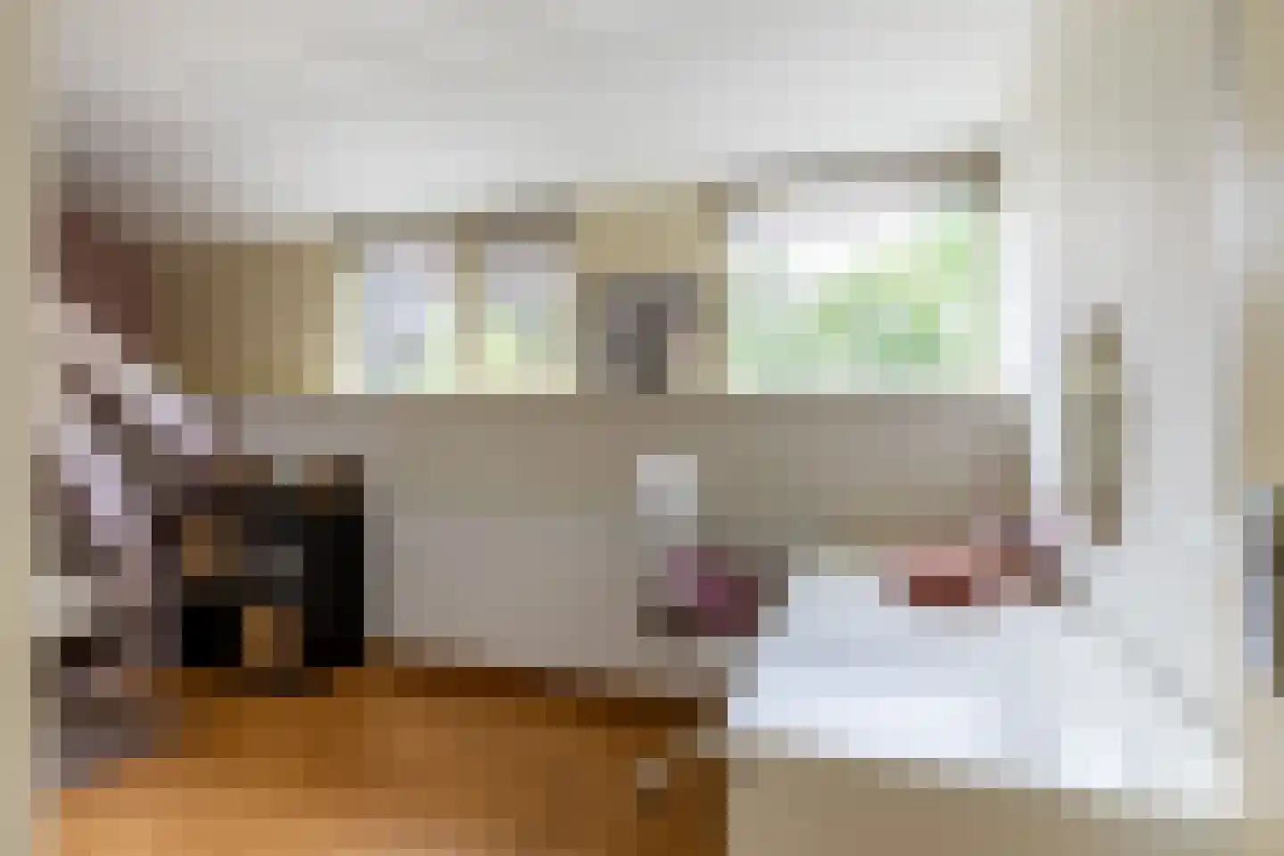 Antwerpse Baan 6 a Helvoirt thumbnail 26