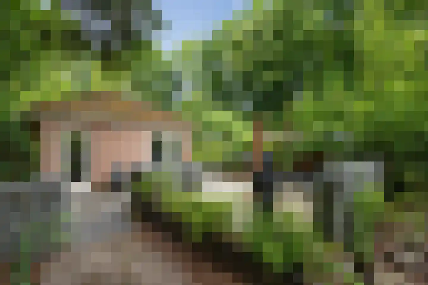 Antwerpse Baan 6 a Helvoirt thumbnail 32