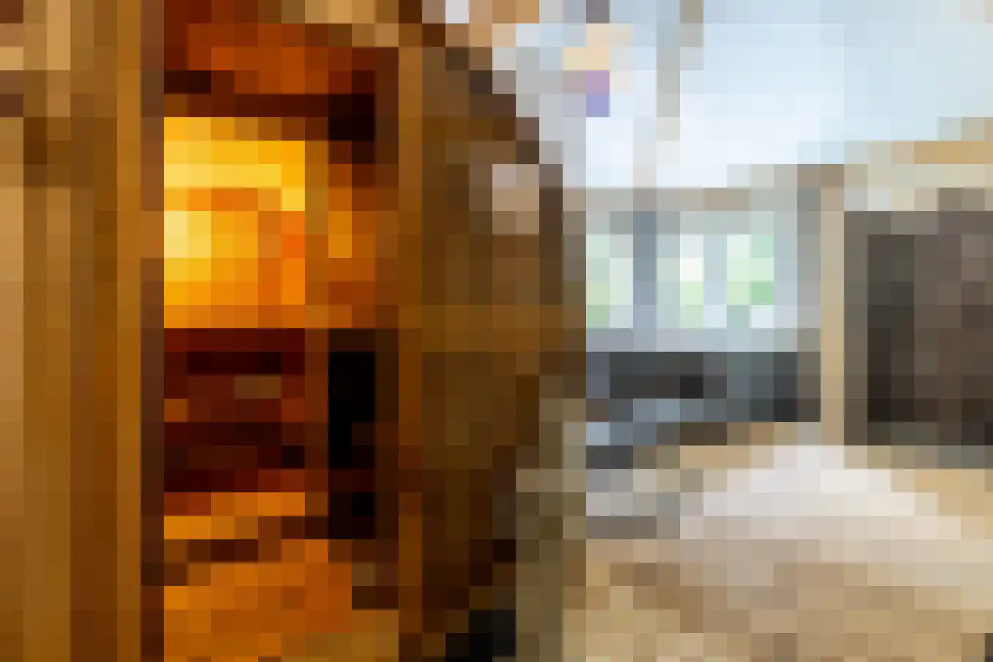 Antwerpse Baan 6 a Helvoirt thumbnail 35