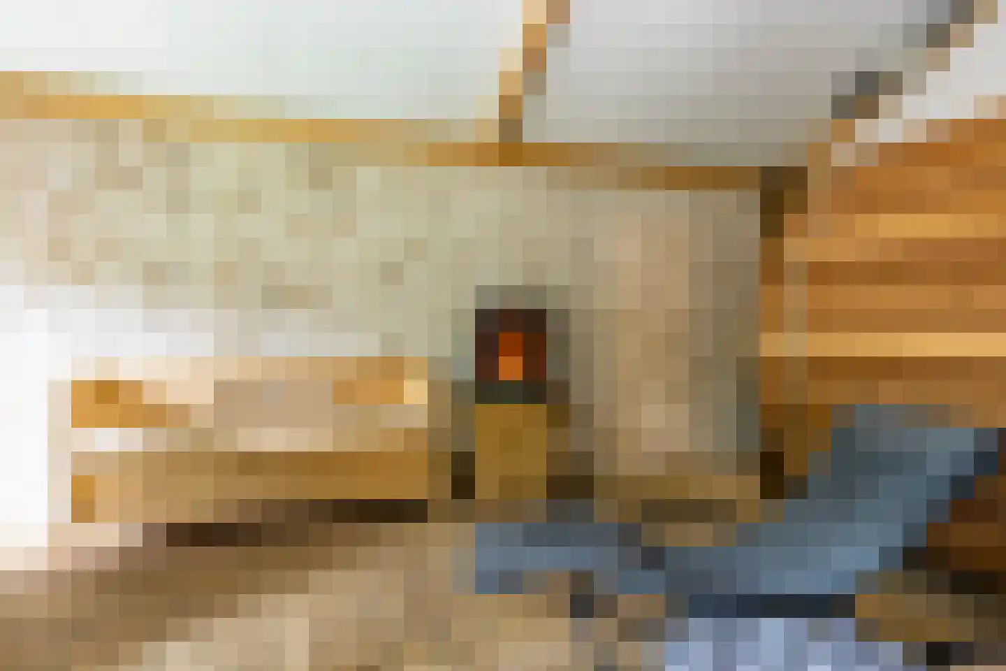 Antwerpse Baan 6 a Helvoirt thumbnail 36