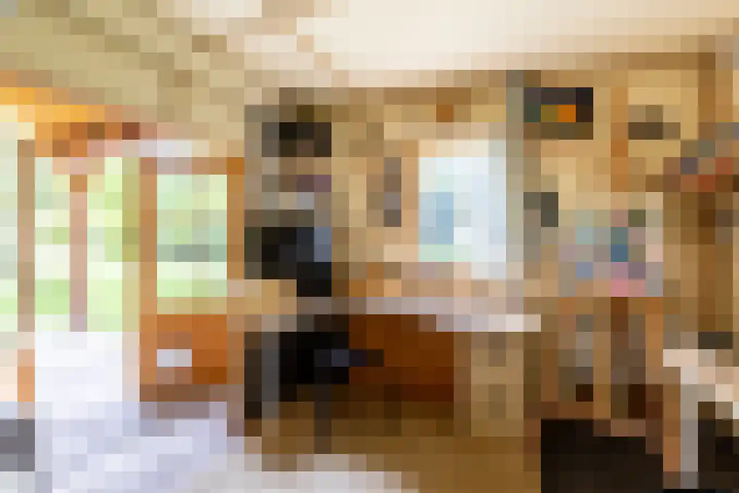 Antwerpse Baan 6 a Helvoirt thumbnail 41